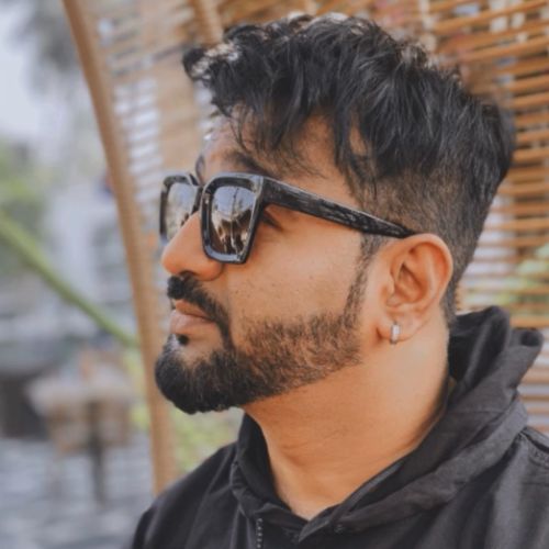 Prashant Satose Songs MP3 Download